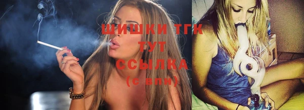 ПСИЛОЦИБИНОВЫЕ ГРИБЫ Баксан