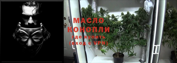 каннабис Беломорск